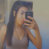 Raquel Francisca de jesus
