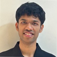 Yash Tulsian