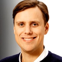 Tim Bode