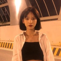 陈月芳