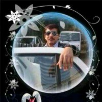 sagar electricals