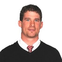 Herb Wright