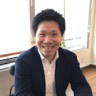 上田豊