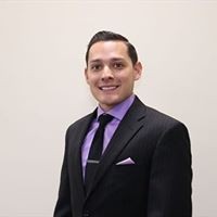 Austin Briseno