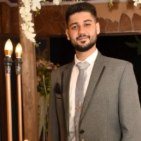 Basel Dahi