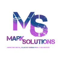 Joine Marília Alves