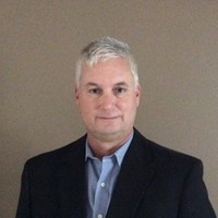 TRENT DOSSETT