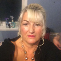 Caroleanne Hurrell