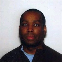 Quancy Clayborne, PMP ITILv3, CSM