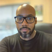 Matthew B. Brown