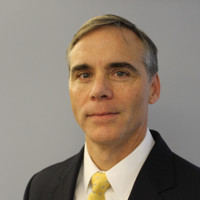 Eric Anderson