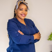 Stella Mapisa