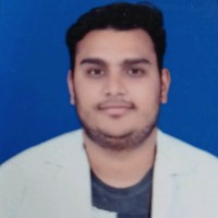 Dr Sarvottam Narayan