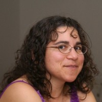 Elizabeth Didato