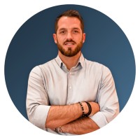 Emanuele Gironi