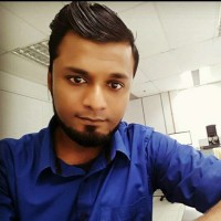 Mohamad Firdaus Sahul Hamid