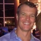 John Spencer