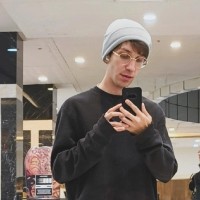 Mehran Khanmohammadi