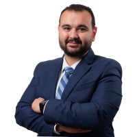 Makarious Nagy
