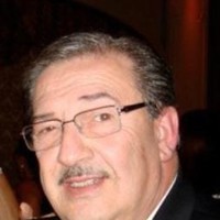 Nicholas Divito