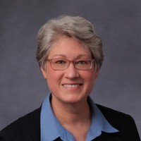 Peggy Confer