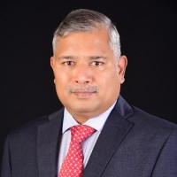 Prasad (V. Narayana Prasad)