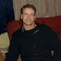 Jean-Luc Aerts