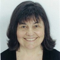 Cynthia Luma