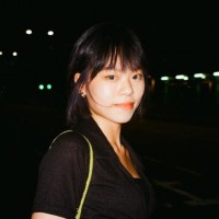 Avery Yuen
