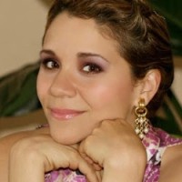 Sandra Sosa de Silhy