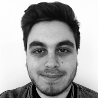 Josh Rosenberg