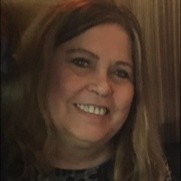 Lori Aschenbrand
