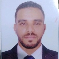 Maher Atya