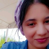 Douaa Rochdi