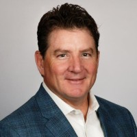 Rick Singerhouse