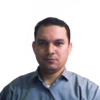 HAMILTON MOYA VEGA