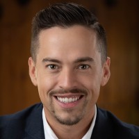 Erik Mulick