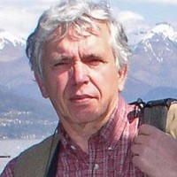 Jean-Bernard EDEL