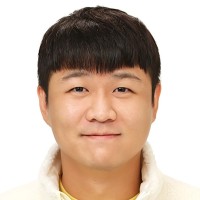 YONGWOO JEONG