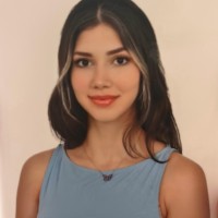 Sena Gül