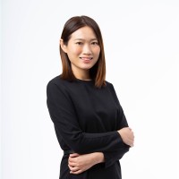 Cathy Lau