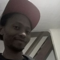 Giovanni Lehlongwane