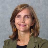 Lisa Clyde