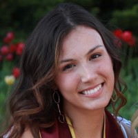 Megan Dunn