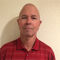 David Trout