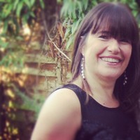 Jenny Gordon