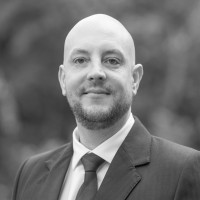 Joe Gutkowski (TechIOSH)