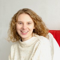 Luba Glazunova