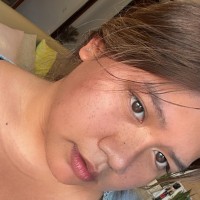 Fatimah Zahrah Malabi
