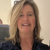 Missy Allen
